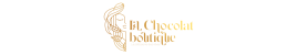 La Chocolat Boutique