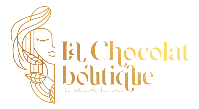 La Chocolat Boutique